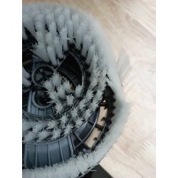 Karcher K 4 Classic Car (130bar, 420l/h) Domowa Myjka Ciśnieniowa