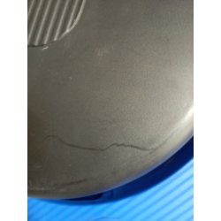 Core 150-10 PowerControl DP EU + GRATIS Aktywna Piana, K2 (150bar, 468l/h) Nilfisk - Głowica Aluminiowa