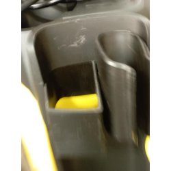Karcher K 7 Premium Smart Control Flex Home (180bar, 600l/h) Myjka Wysokociśnieniowa - OUTLET
