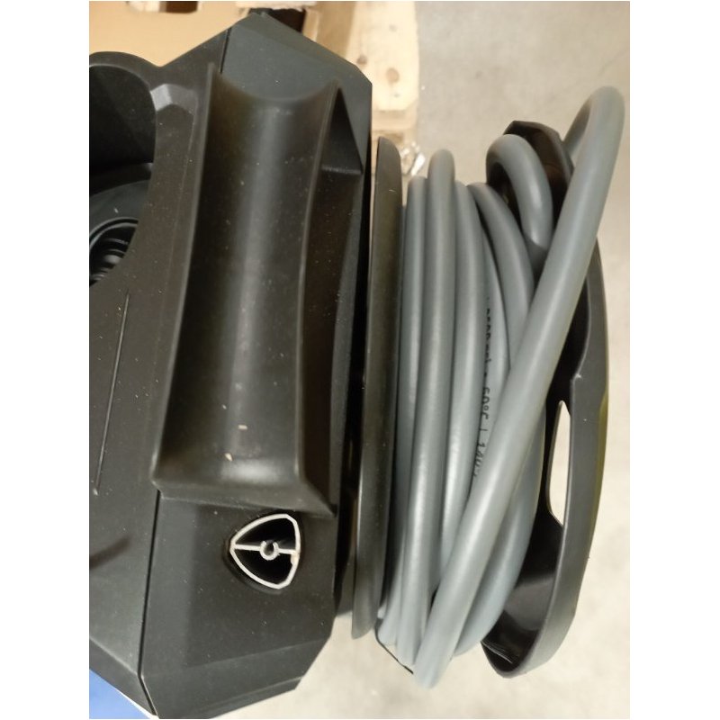 Karcher K 7 Premium Smart Control Flex Home (180bar, 600l/h) Myjka Wysokociśnieniowa - OUTLET