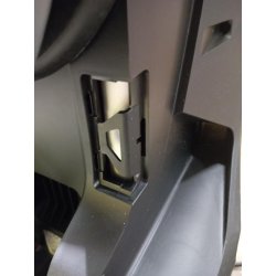 Karcher K 7 Premium Smart Control Flex Home (180bar, 600l/h) Myjka Wysokociśnieniowa - OUTLET