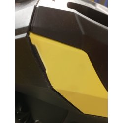 Karcher K 7 Premium Smart Control Flex Home (180bar, 600l/h) Myjka Wysokociśnieniowa - OUTLET