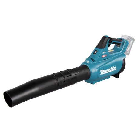 Makita UB001GZ (17N, 15min) Akumulatorowa Dmuchawa XGT