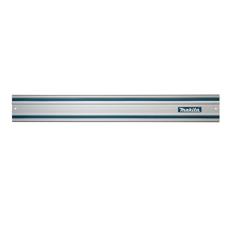 Makita Szyna Prowadząca 1500 mm, 1,5m