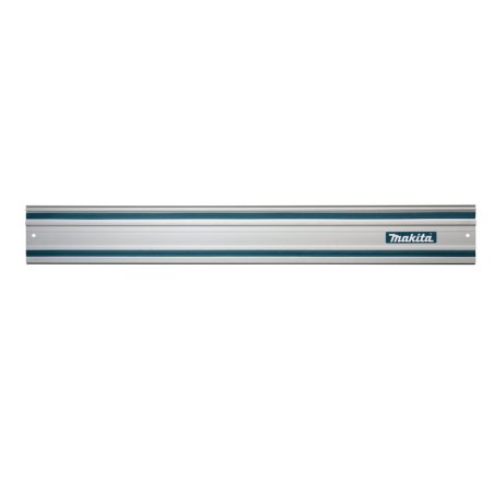 Makita Szyna Prowadząca 1500 mm, 1,5m