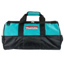 Makita Torba na Narzędzia 50cm x 20cm