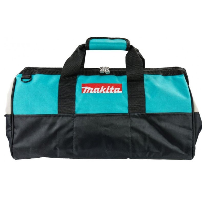 Makita Torba na Narzędzia 50cm x 20cm