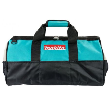 Makita Torba na Narzędzia 50cm x 20cm