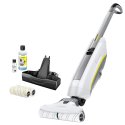 Karcher FC 5 Premium Home Line (25,2V,300mm) Bezprzewodowy Mop Elektryczny