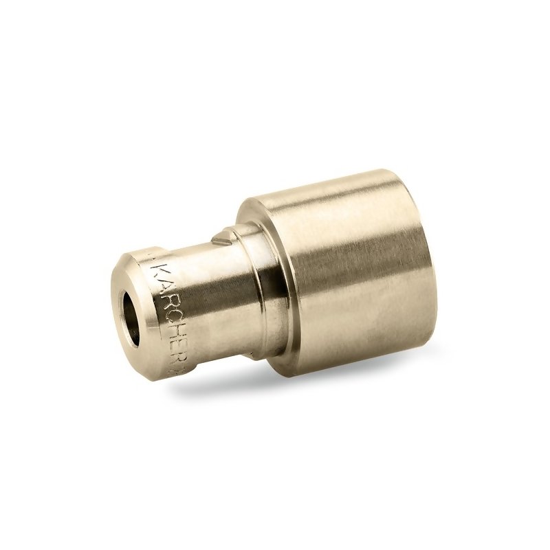 Dysza parowa 40040, rozmiar dyszy 40, EASY!LOCK Karcher
