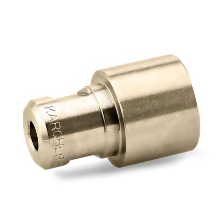 Dysza parowa 40040, rozmiar dyszy 40, EASY!LOCK Karcher