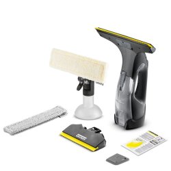 Karcher WV 5 Plus Anniversary Edition (280mm, 100ml) Myjka do Okien
