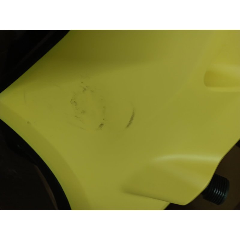 OUTLET - Karcher K5 Power Control Flex (145bar, 500l/h) Domowa Myjka Wysokociśnieniowa