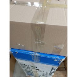 OUTLET - PREMIUM 190-12 POWER + szczotka Power Patio (190bar, 650l/h) myjka Nilfisk 9w1