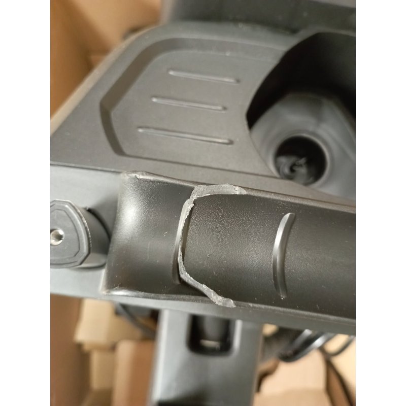 OUTLET - Karcher K5 Power Control Flex (145bar, 500l/h) Domowa Myjka Wysokociśnieniowa