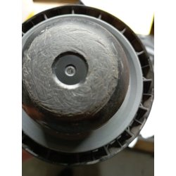 OUTLET - WRE 18-55 Battery Set (2300obr/min,180mm) Wycinak do chwastów Karcher