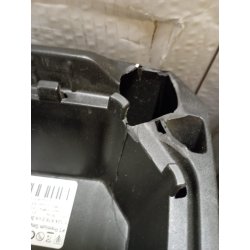 Karcher K 5 Premium Smart Control Flex Black (145bar, 500l/h) NOWOŚĆ 2024
