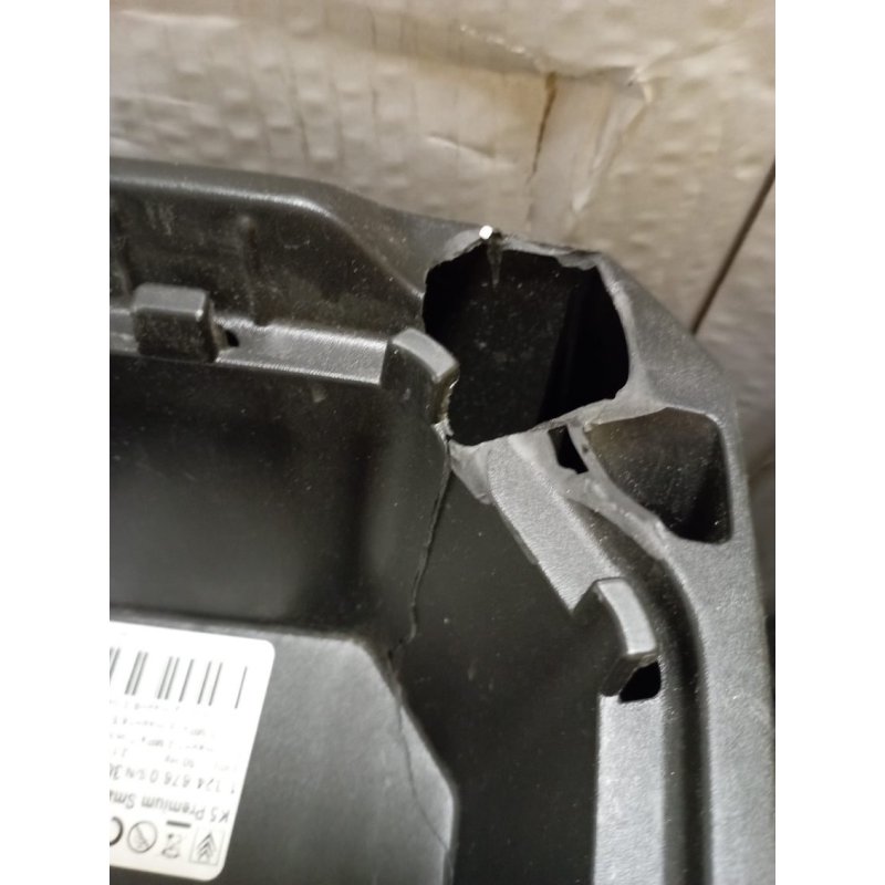 Karcher K 5 Premium Smart Control Flex Black (145bar, 500l/h) NOWOŚĆ 2024