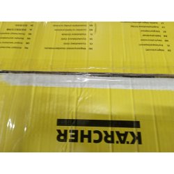 Karcher K 5 Premium Smart Control Flex Black (145bar, 500l/h) NOWOŚĆ 2024