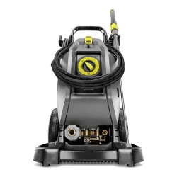 Karcher HD 13/18-4 S Plus (180bar, 700l/h) Profesjonalna Myjka Wysokociśnieniowa