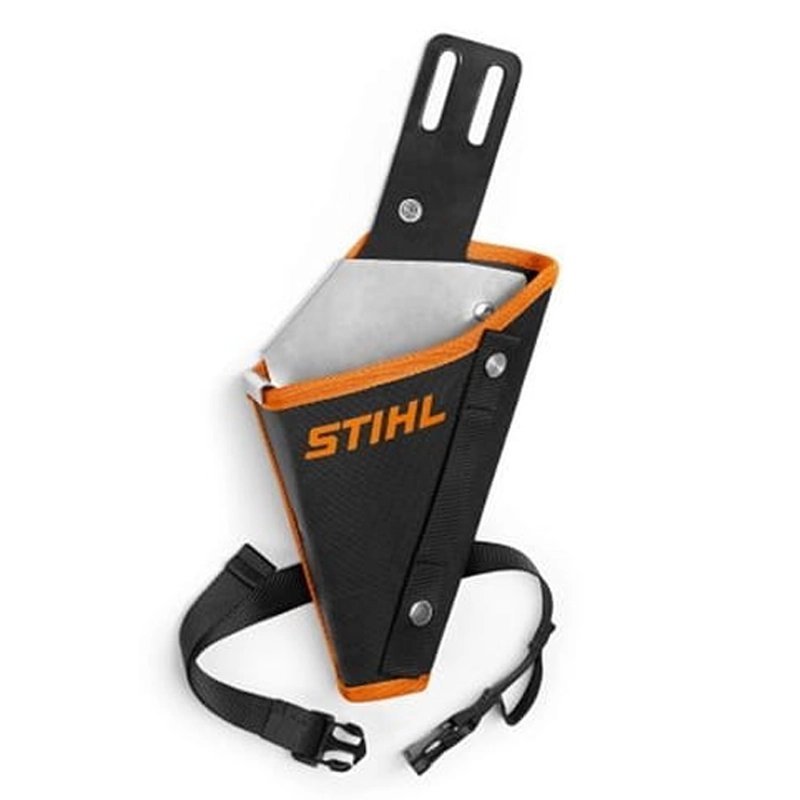 Kabura do pilarki akumulatorowej GTA 26, Stihl