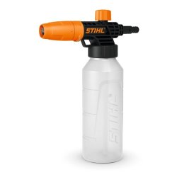 Pianownica / Lanca Pianowa do myjek Stihl RE 150 i RE 170, Stihl