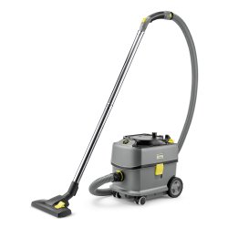 Karcher T 10/1 (585W, 10L) Odkurzacz Jednofunkcyjny