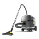 Karcher T 10/1 (585W, 10L) Odkurzacz Jednofunkcyjny