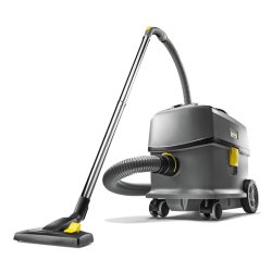 Karcher T 10/1 (585W, 10L) Odkurzacz Jednofunkcyjny