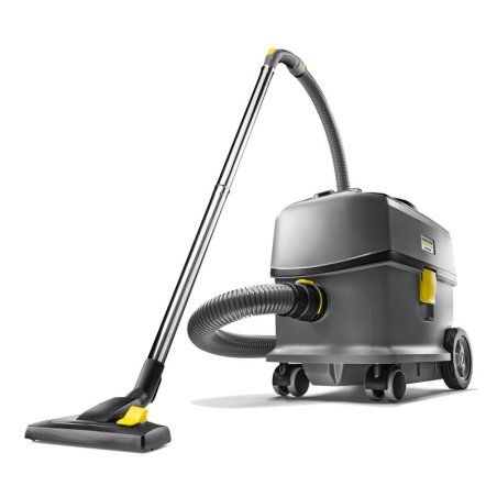Karcher T 10/1 (585W, 10L) Odkurzacz Jednofunkcyjny