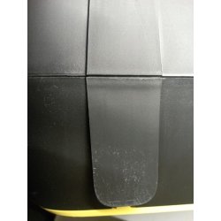 Karcher SE 3-18 Compact (184W, 18V) Akumulatorowy Odkurzacz Piorący 