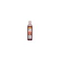Olej do silników dwusuwowych STIHL HP 100ml (na 5 litrów benzyny)