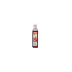 Olej do silników dwusuwowych STIHL HP 100ml (na 5 litrów benzyny)