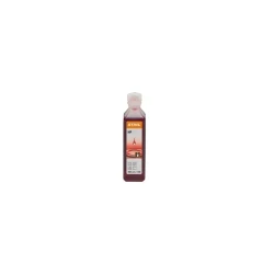 Olej do silników dwusuwowych STIHL HP 100ml (na 5 litrów benzyny)