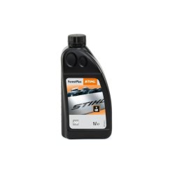 Olej do smarowania łańcucha Stihl ForestPlus 1 litr