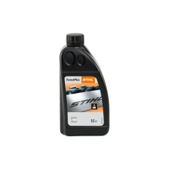 Olej do smarowania łańcucha Stihl ForestPlus 1 litr