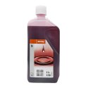 Olej do silników dwusuwowych STIHL HP 1000ml (na 50 litrów benzyny)