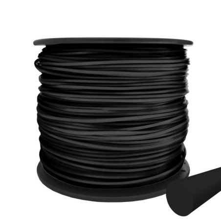 Żyłka tnąca Stihl okrągła 3,3 mm x 137 m