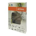 Łańcuch Stihl 1/4" P, 1,1 mm, 28 ogniw, na prowadnicę 10 cm, PM3, do GTA 26