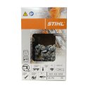Łańcuch STIHL 3/8" PS, 1,1 mm, 50 ogniw, PICCO SUPER - PEŁNE DŁUTO na prowadnicę 40 cm