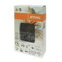 Łańcuch Stihl 3/8" P, 1,3 mm, 55 ogniw, na prowadnicę 40 cm, Picco Micro 3 (PM3)