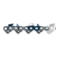 Łańcuch Stihl 3/8", 1,6 mm, 91 ogniw, na prowadnicę 71 cm, Rapid Super (RS)