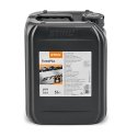 Olej do smarowania łańcucha Stihl ForestPlus 5 litrów
