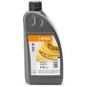 Olej do silników 4-suwowych Stihl SAE 30, 1,4 l