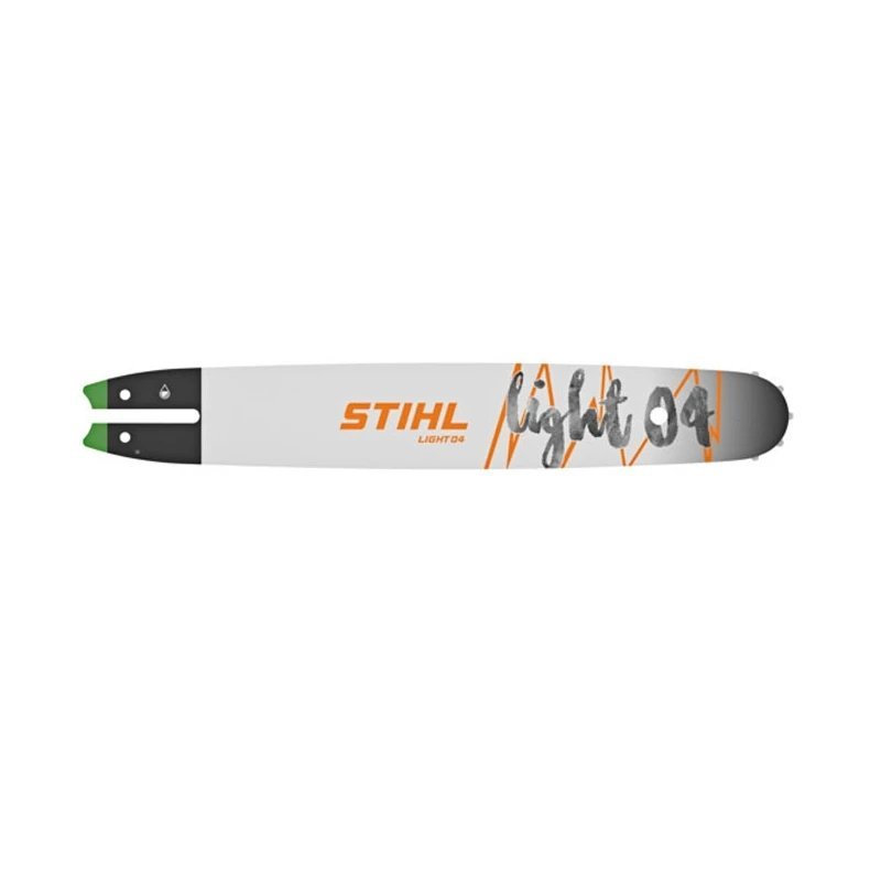 Prowadnica STIHL 35 cm, 3/8”P, 1,3mm, Light 04