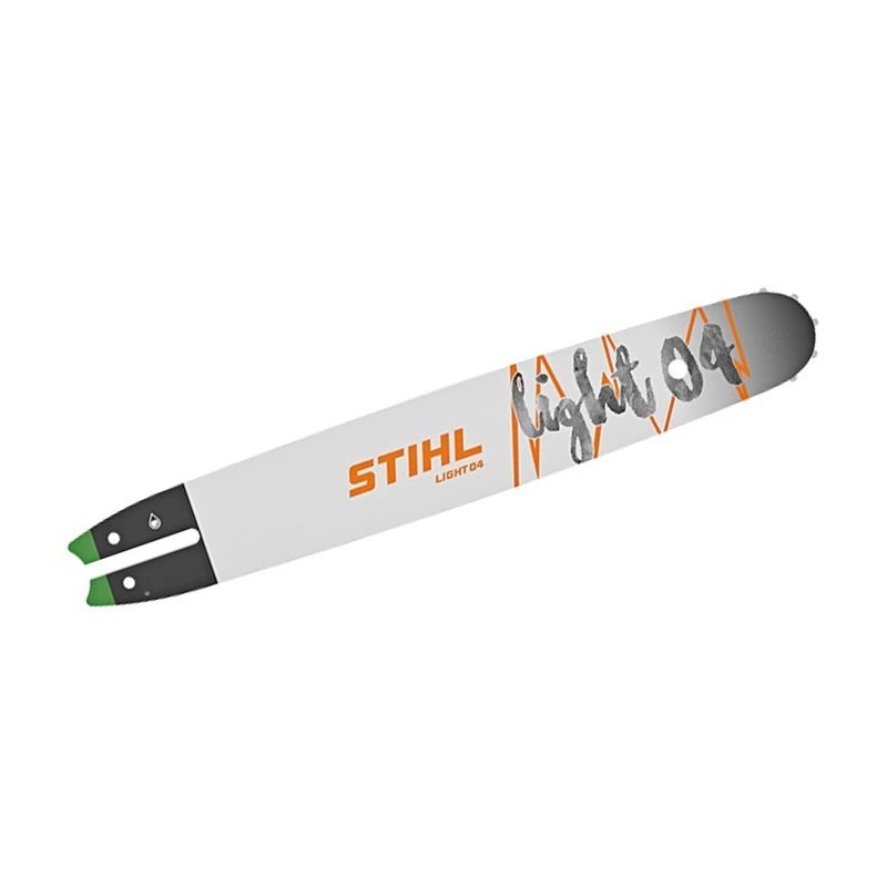 Prowadnica STIHL 40cm, .325", 1,3mm, Light 04