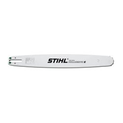 Prowadnica STIHL 37 cm, 3/8”, 1,6mm, Rollomatic E, 3003, 11Z