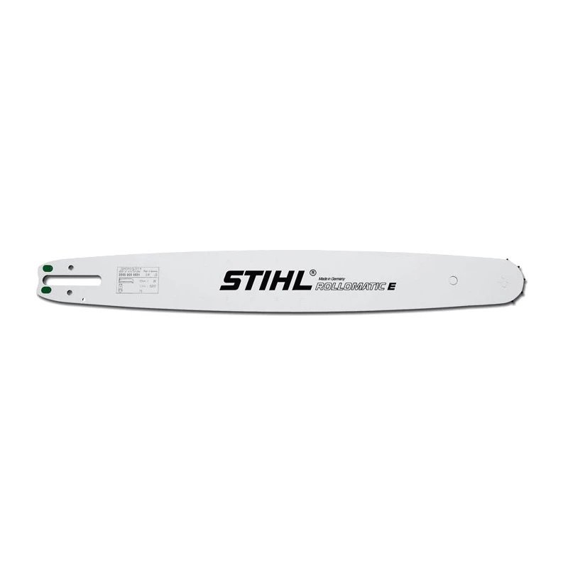 Prowadnica Stihl 40 cm .325”, 1,6mm, Rollomatic E, 3003, 11Z,