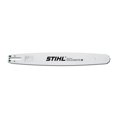 Prowadnica Stihl 40 cm .325”, 1,6mm, Rollomatic E, 3003, 11Z,