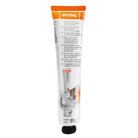 SUPERLUB FS Smar przekładniowy do kos 80 g